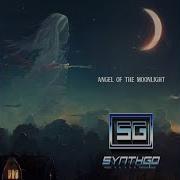 Synthgo Angel Of The Moonlight