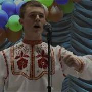 За Наташей Ухаживал 3 Года Калинка