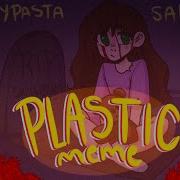 Plastic Meme Gacha Life Creepypasta Oc S Gore