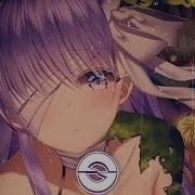 Alan Walker Down New Song 2019 Nightcore