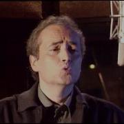 Josep Carreras