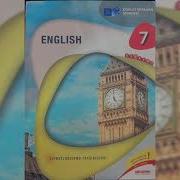 English 7Ci Sinif Dim