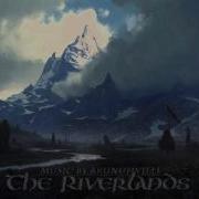 Fantasy Medieval Music The Riverlands