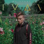 1 Час 1 Hour Ivan My Heart Eeoneguy Ивангай 1 Часовая Версия