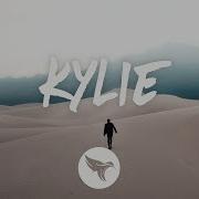 Caleb Cruise Kylie Lyrics