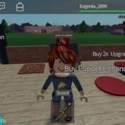 Играем В Roblox Режим Tycoon Создаём Фредди