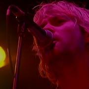 Nirvana Drain You Live At Reading 1992