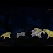 Wither Storm Spawn Sound Effect