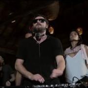 Solomun Boiler Room Tulum Dj Set I My Heat Song