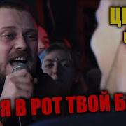 Басни Крылова В Гоблинском Переводе Mp3