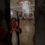 Қазалы 1979 Жылғы Тулектерге 40 Жыл