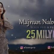 Elsen Pro Furkan