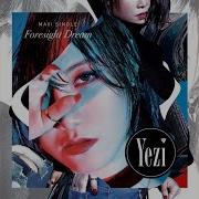 Yezi The Lunar World