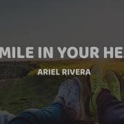 Smile Heart