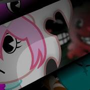 Amnesia Hide And Seek