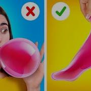 Awesome Balloon Hacks Prank