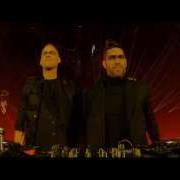 Frequencerz Wolfpack Qlimax Edit