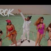 El Crok No Money Video Official 4K