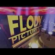 Flody Pictures Inside Out 2 2024