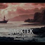 Darktek Sea Shanties