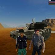 Vegas Crime Simulator Godlike