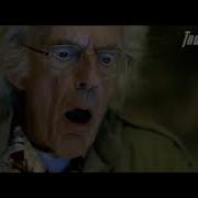 Back To The Future 4 Trailer 2018 Michael J Fox Christopher Lloyd