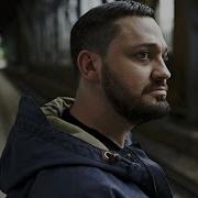 Fritz Kalkbrenner Every Day