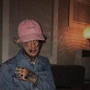 Free Lil Peep Juise Wlrd