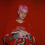 Lil Peep Drive By Feat Xavier Wulf