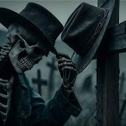 No One Came To Mourn Me So I Did Dark Country Playlist