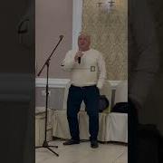 Супер Песня Феодор Слав