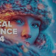 Vocal Trance 2024 Mix