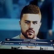 Patch Pes 2013 Ps3 2020