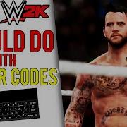 Wwe 2K20 Locker Codes And Secret Superstars