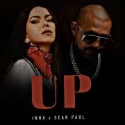 Inna X Sean Paul Up Lyrics