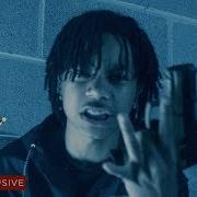 Ybn Nahmir The Race Tay K Remix Bass Boosted