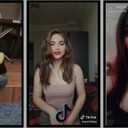 Tik Tok Azerbaycan Mahnilari Yeni 2020