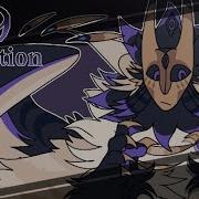 Creatures Of Sonaria Meme Animation