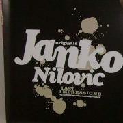 Janko Nilovic Bows And Rhythms