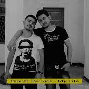 Dior Criminal My Life Official Music Dior Production Vsp 2019