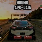 400Mb Gta 5 Ultra Realistic 4K Graphics Lite Version Modpack Apk Data
