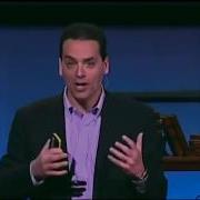 Ted Rus X Дэниэл Пинк Загадка Мотивации Daniel Pink The Puzzle Of