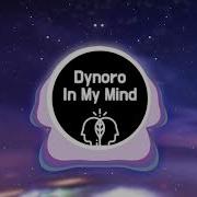 Dynoro In My Mind Speed Up