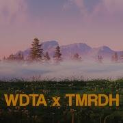 Wdta Tmrdh Hemen Patel