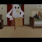 Вдруг Из Маминой Из Спальни
