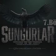 Sungular 7 Bolum Hd