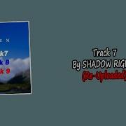 Track 7 Shadow Rights