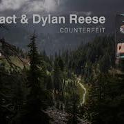 Abstract Dylan Reese Counterfeit Prod Cryo