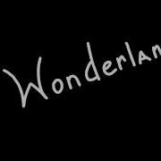 Wonderland Meme Baldi S Basics In Education And Learning Old