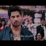 اغنيه فيلم ايك فليم روعه